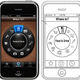 Illustration for article titled Did Apple Slip An Existing Third-Party App Into A Patent Application?